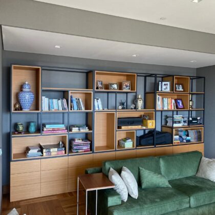 ACARKENT - AKSEL BEY - 2024 - 1 ACARKENT - AKSEL BEY - 2024 - 1