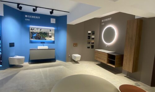 GEBERIT-YOLTAS DESIGN - İSTANBUL - 2024 - 10
