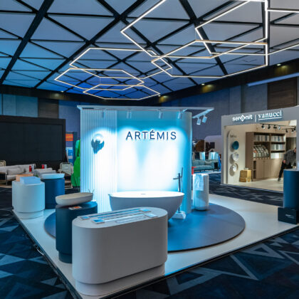 ARTEMIS - ICDET 2026 - ANTALYA - 1 ARTEMIS - ICDET 2026 - ANTALYA - 1