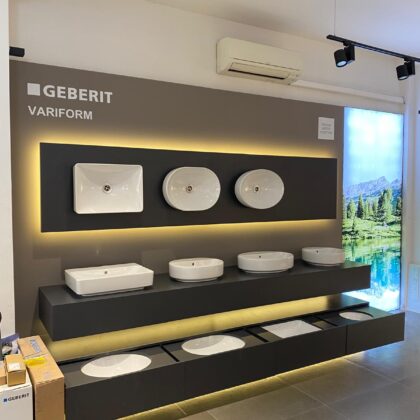 GEBERIT - İZMİR - YOLTAŞ - 2026 - 1 GEBERIT - İZMİR - YOLTAŞ - 2026 - 1