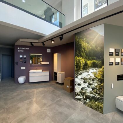 GEBERIT-YOLTAS DESIGN – ATAŞEHİR– 2025 - 4